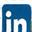 LinkedIn icon