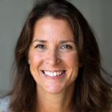 Emma Carter, Lead Therapist
